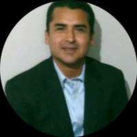 Julian Delgado