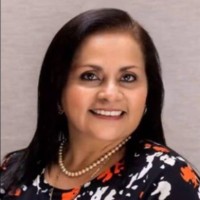 Maricarmen Alfaro Rodríguez