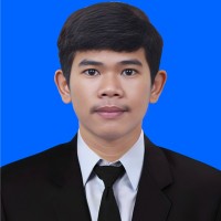 Nem Soknat
