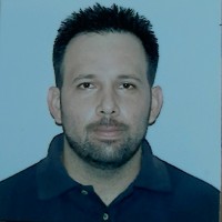 Cesar Montilla Castellano
