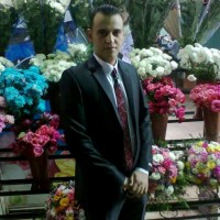 Eshak Fayek