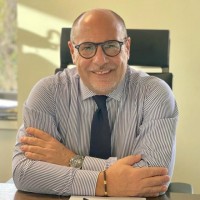 Mauro Marini