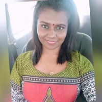 Perarasi Mariappan