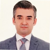 Emrah Özkaya