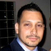 Alejandro Zapata