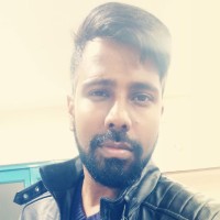 Ayon Biswas