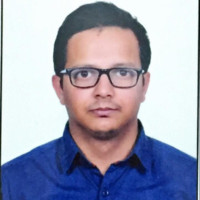 kallol das