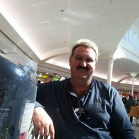 Scott Piesse