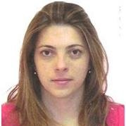 Patricia Salles Cunha