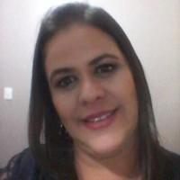 Cristina Vinhal Silva