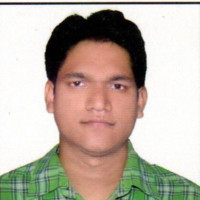 Parikshit Khandait