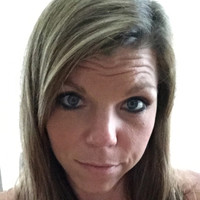 Samantha Bailey