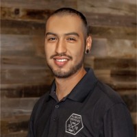 Marcos Aguilar