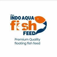 Pro Indo Aqua Fish Feed