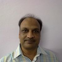 Prabhat Goel