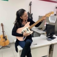 Elisa Adame