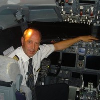 Geir Pettersen