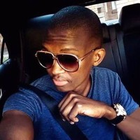 Phethelo Hanise