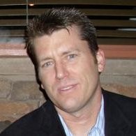 Sean Nuckolls