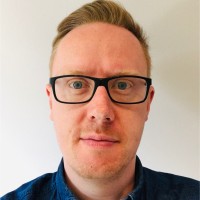 Eoin Brennan