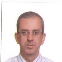 Jacques Karam