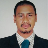 Edgardo Toque