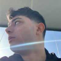 Lorenzo Masala