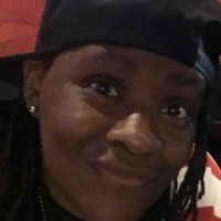 Rashaune Hammond