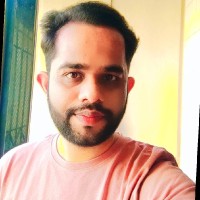 Malav Shah