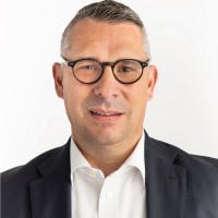Martin Amrein