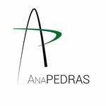 Ana Pedras LTDA
