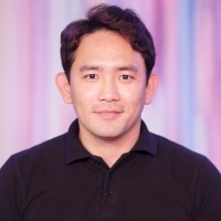 Daeil Kim
