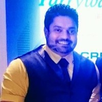 Curte Carrie Miranda