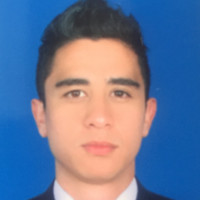 Christian Buitrago Rodriguez