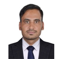 Bheem Singh