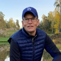 Andreas Stenlund