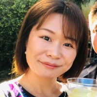 Rina Watanabe