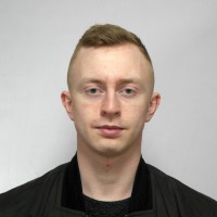 Krzysztof Szczypkowski