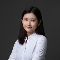 Ivy Su