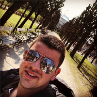 Kostadin Petkov