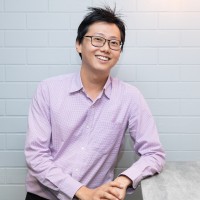 Khai yuen Looi