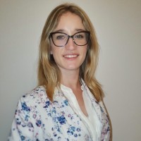 Mihaela Korman Koren