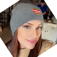 Estrella Medina