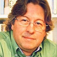 Philip de Josselin de Jong