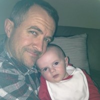 Glen Cuneo