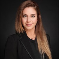 Emine Aktas