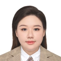 Hai Phan