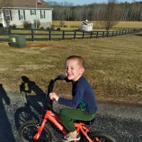 Zachary Shelton