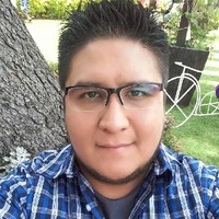 Alejandro Ramos Rojas
