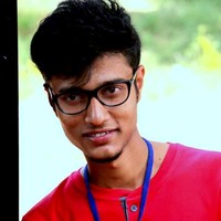 Rakshith N L
